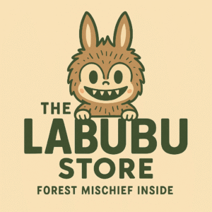 The Labubu Store